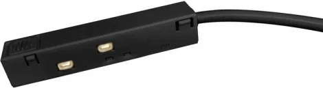 Ввод питания на шинопровод Wertmark WTG WTG.L0.60.OP0 (48V)