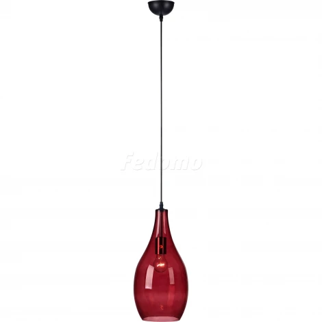 Подвесной светильник Markslojd Cherry 106787