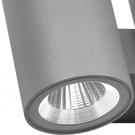 Архитектурная подсветка Lightstar Paro 352694 (LED, 220V, IP65)