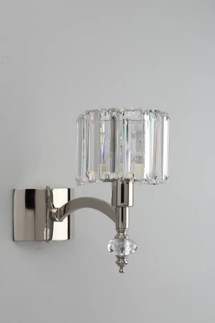 Бра Aployt Hortens APL.750.01.01