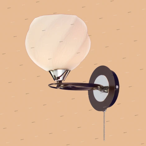 Бра Citilux Николь CL168315