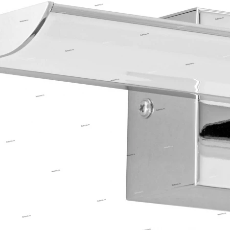 Настенный светильник Eglo Tabiano 94612 (LED, 220V)