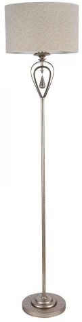 Торшер Maytoni Gerda ARM044-FL-01-G