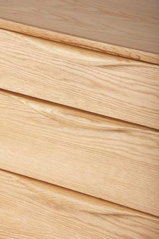 Тумба Antique 172 Шпон дуба