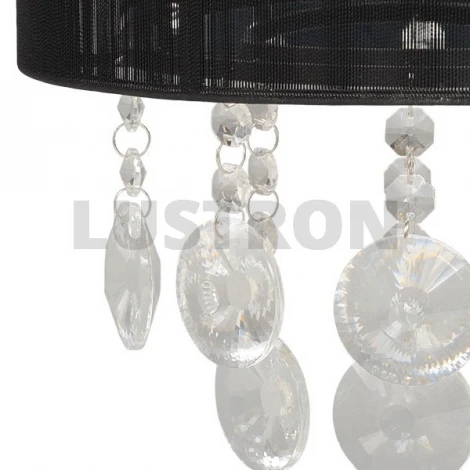 Бра MW-Light Каскад 384025103