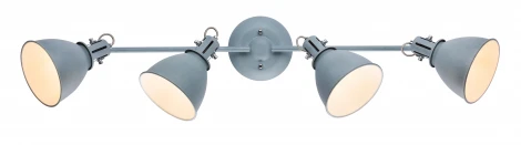 Спот Globo Jonas 54646-4