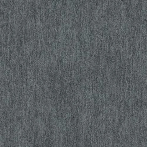 Обои виниловые Ugepa Odyssee L09189D 10,05 x 1,06 м