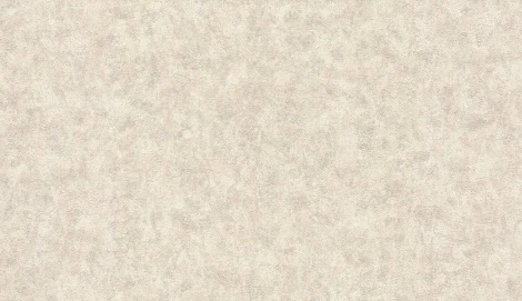 Обои виниловые Erismann Francesca 60220-03 10,05 х 1,06 м