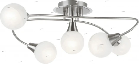 Globo dora 5963-5