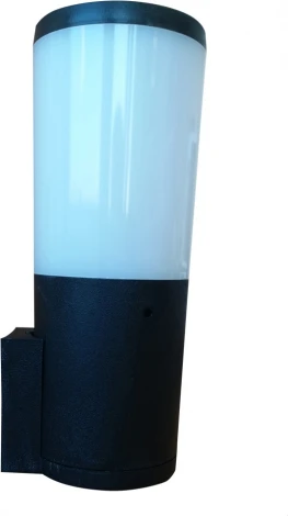 Настенный светильник уличный Fumagalli Amelia DR2.570.000.AYF1R (220V, IP55)