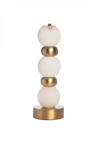 Настольная лампа Garda Decor 62GDW-92254
