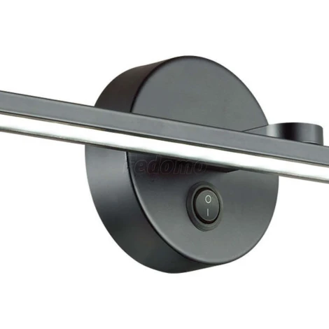 Подсветка для картин Lumion Akari 3764/14WL