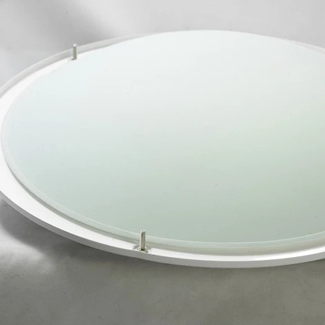 Настенно-потолочный светильник Lussole Loft Aqua GRLSL-5502-02