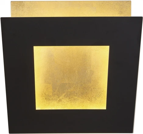 Настенный светильник Mantra Dalia 8116 (LED, 220V)