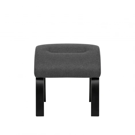 Пуф Leset Лион универсальный