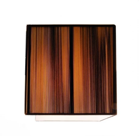 Настенный светильник Deko-Light Ristra 341803