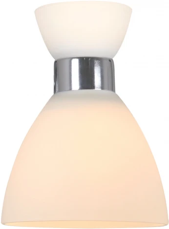 Потолочная люстра Reluce 07303-0.3-03