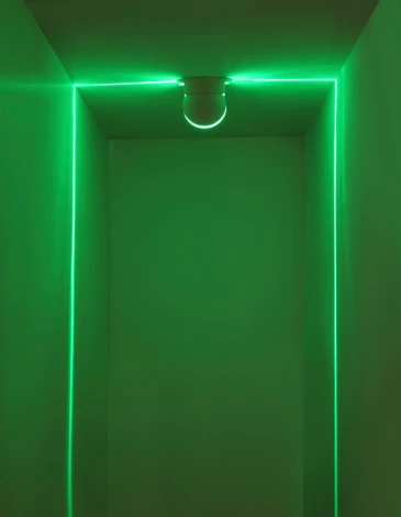 Потолочный светильник уличный Odeon Light Arrow 3916/9CL