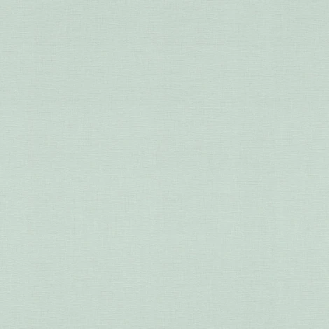 Обои виниловые Rasch Club Botanique 531343 10,05 x 0,53 м