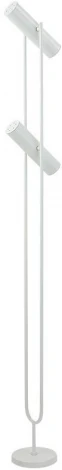 Торшер Donolux T111022 T111022/2white