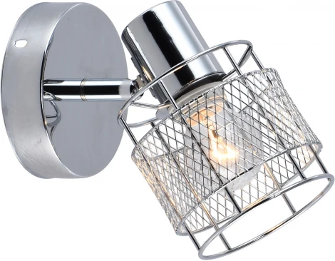 Спот Escada 1131/1 (220V)