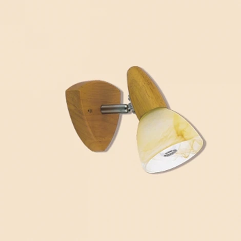Бра Citilux Monte CL505511