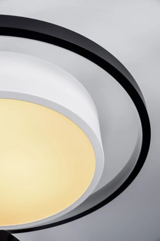 Потолочная люстра Escada Frevoria 10243/6LED