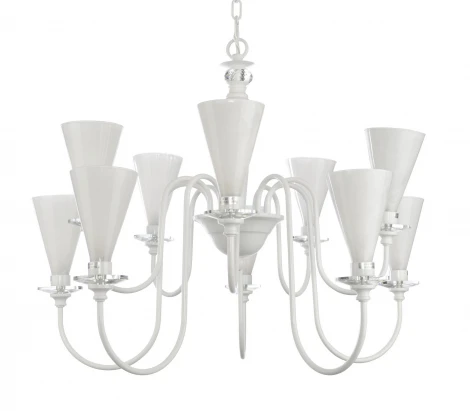 Подвесная люстра ST Luce Insolita SL694.503.10