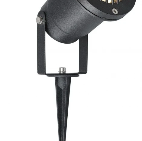 Архитектурная подсветка DeMarkt Титан 808040101