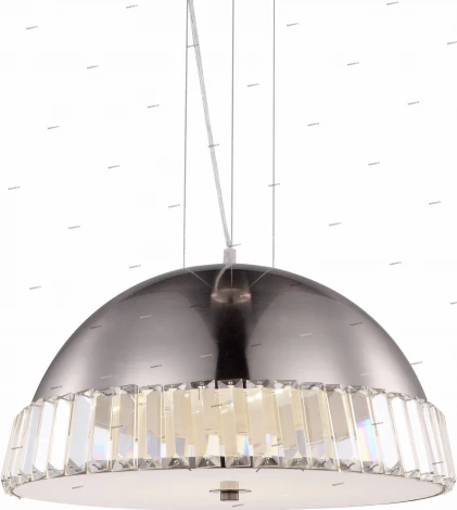 Globo Palma 15997