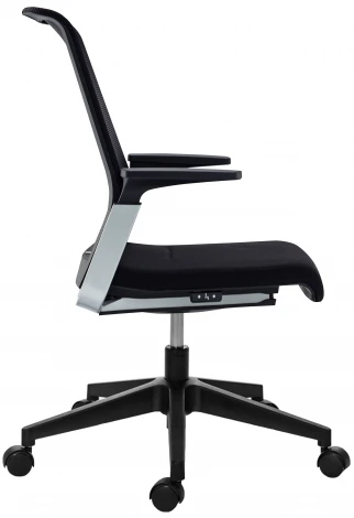 Офисное кресло Match Light
