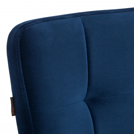 Стул Tetchair обеденный Medeo (2 шт. в упаковке)