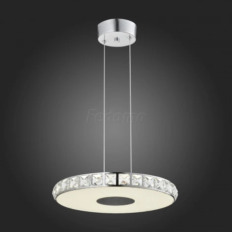 Подвесной светильник ST Luce Impato SL821.103.01