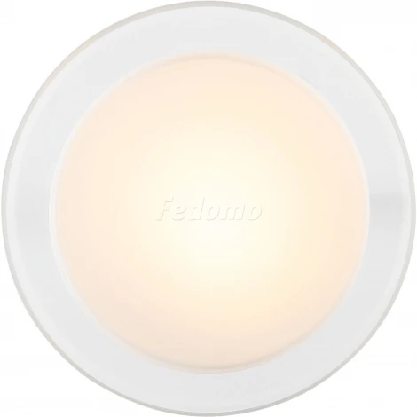 Настенно-потолочный светильник ST Luce Botone SL466.502.01