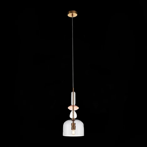 Подвесной светильник ST Luce Illuvio SL1147.403.01