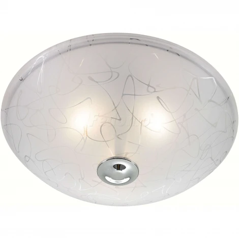 Настенно-потолочный светильник Markslojd Vanga 103020