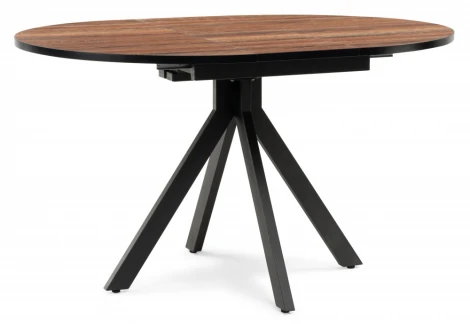 Обеденная группа Woodville (Металл, Ткань, ЛДСП) арт.513078