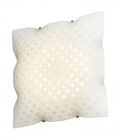 Настенно-потолочный светильник Silver Light Harmony 829.34.7