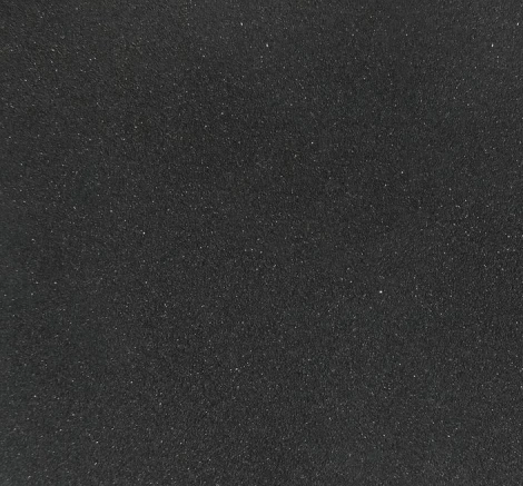 Смеситель Omoikiri Umi BL для кухонной мойки