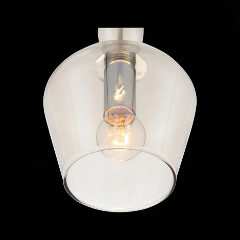 Подвесной светильник ST Luce Biorno SL364.103.01