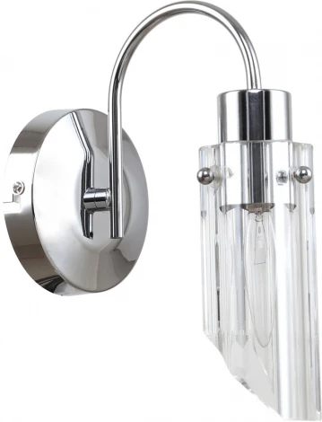 Бра Олимпия 106021601 MW-Light