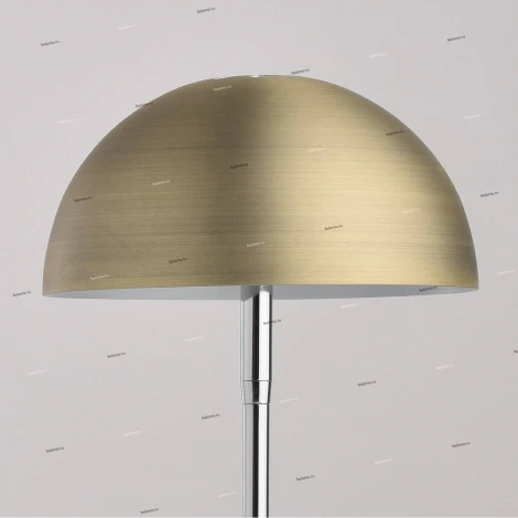 Интерьерная настольная лампа MW-Light Ривз 674030401