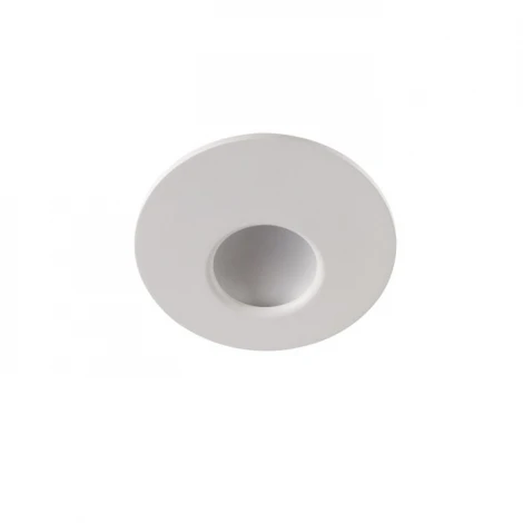 Спот Odeon Light Rondi 3813/11WL