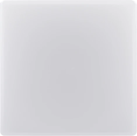 Настенно-потолочный светильник светодиодный ЭРА SML-AC-W-6K-04 (220V, IP40)