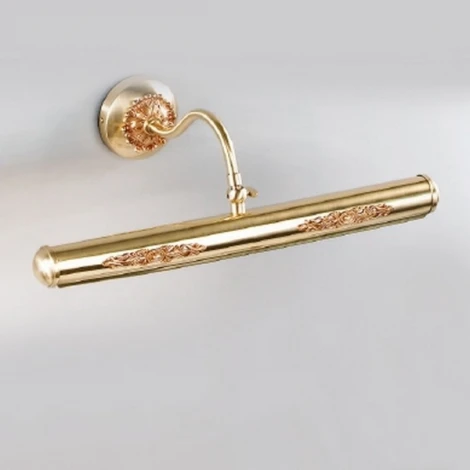 Подсветка для картин Nervilamp 100 1004 (220V)