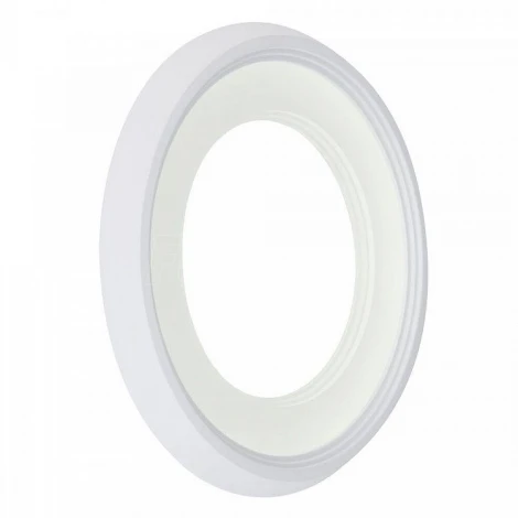 Настенный светильник Freya Blis FR6010WL-L18W