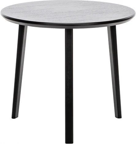 Стол журнальный Leset "Мишель" Leset  арт.2102290000000