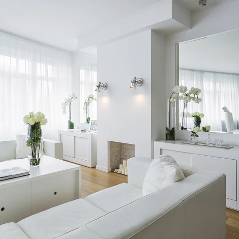 Спот Covali WL-50719 (220V)