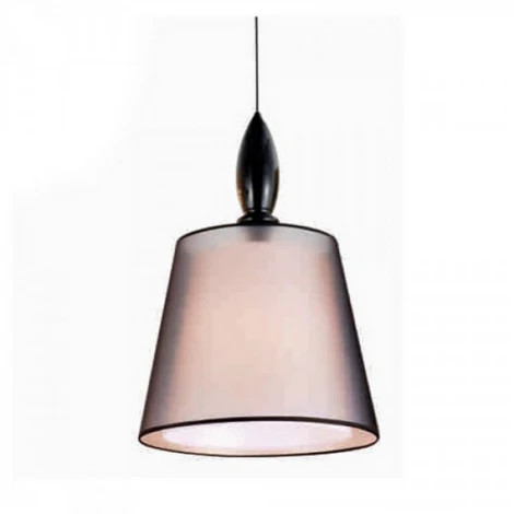 Подвесной светильник Artpole Liebreiz 001236