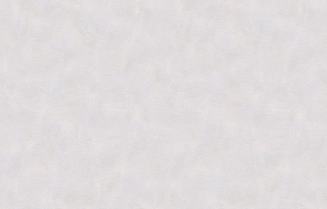 Обои флизелиновые Loymina Hygge Summer Hg14 011 10,05 x 1 м